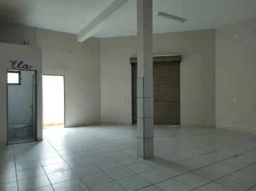 imagem 5 - Comercial / Salão - Menezes I - Venda - Comercial imagem 5 - Comercial / Salão - Menezes I - Venda - Comercial