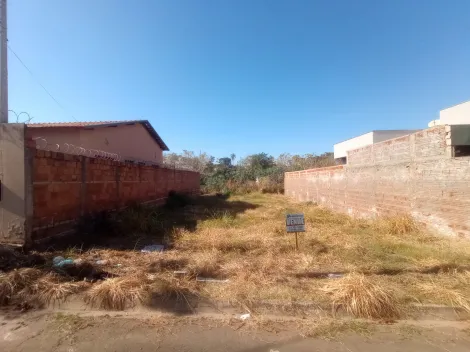 imagem 2 - Terreno - Padrão imagem 2 - Terreno - Padrão