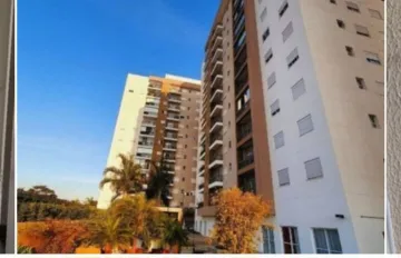 Comprar Apartamento / Padrão em São José do Rio Preto apenas R$ 440.000,00 - Foto 5