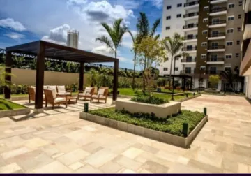 Comprar Apartamento / Padrão em São José do Rio Preto apenas R$ 440.000,00 - Foto 7
