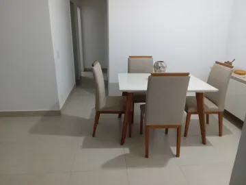 Comprar Apartamento / Padrão em São José do Rio Preto apenas R$ 440.000,00 - Foto 9