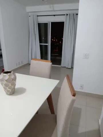 Comprar Apartamento / Padrão em São José do Rio Preto apenas R$ 440.000,00 - Foto 12