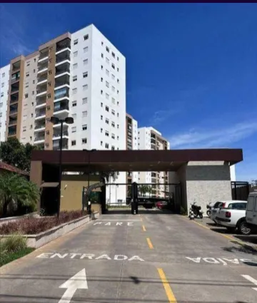 Comprar Apartamento / Padrão em São José do Rio Preto apenas R$ 440.000,00 - Foto 1