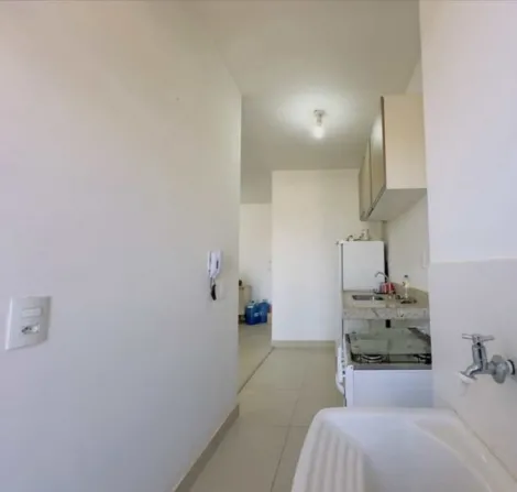 Comprar Apartamento / Padrão em São José do Rio Preto R$ 440.000,00 - Foto 17