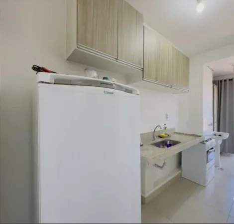 Comprar Apartamento / Padrão em São José do Rio Preto apenas R$ 440.000,00 - Foto 18