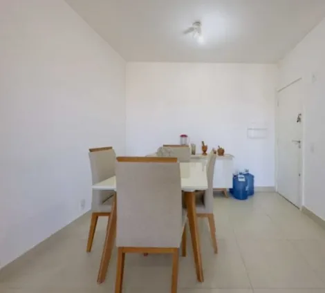 Comprar Apartamento / Padrão em São José do Rio Preto apenas R$ 440.000,00 - Foto 21
