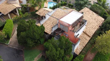 Casa / Condomínio em São José do Rio Preto 