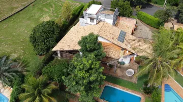 Comprar Casa / Condomínio em São José do Rio Preto apenas R$ 1.550.000,00 - Foto 2