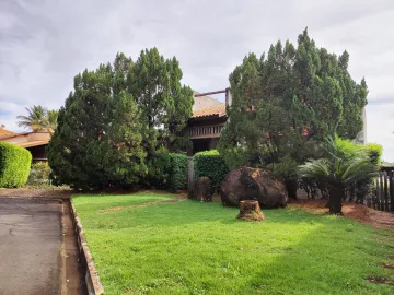 imagem 3 - Jardim do Cedro com 4 dormitórios lavabo, home, escritório, sala 2 amb, varanda gourmet com churrasqueira, piscina imagem 3 - Jardim do Cedro com 4 dormitórios lavabo, home, escritório, sala 2 amb, varanda gourmet com churrasqueira, piscina