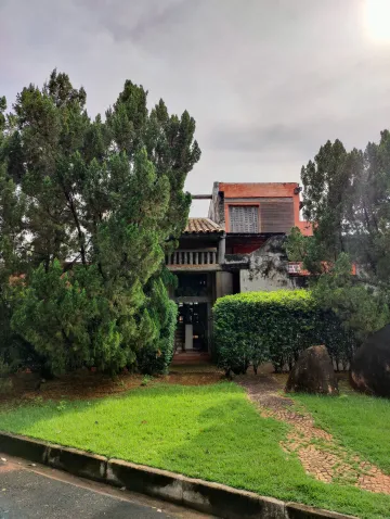 imagem 4 - Jardim do Cedro com 4 dormitórios lavabo, home, escritório, sala 2 amb, varanda gourmet com churrasqueira, piscina imagem 4 - Jardim do Cedro com 4 dormitórios lavabo, home, escritório, sala 2 amb, varanda gourmet com churrasqueira, piscina