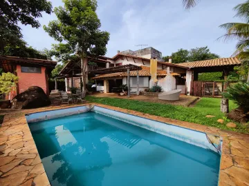 Comprar Casa / Condomínio em São José do Rio Preto R$ 1.550.000,00 - Foto 6