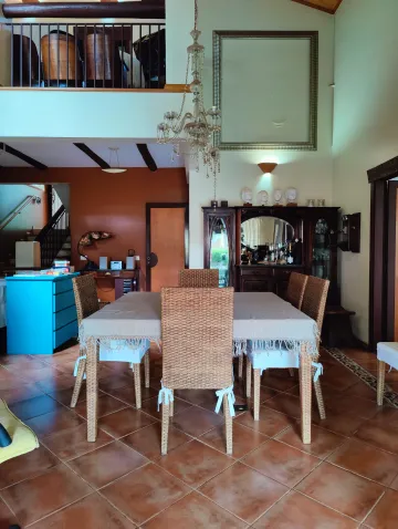 Comprar Casa / Condomínio em São José do Rio Preto R$ 1.550.000,00 - Foto 15