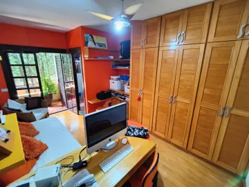Comprar Casa / Condomínio em São José do Rio Preto R$ 1.550.000,00 - Foto 27