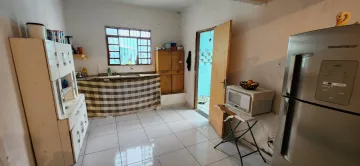Comprar Casa / Padrão em São José do Rio Preto R$ 185.000,00 - Foto 9