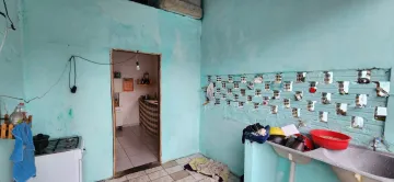 Comprar Casa / Padrão em São José do Rio Preto apenas R$ 185.000,00 - Foto 10