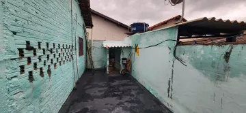 Comprar Casa / Padrão em São José do Rio Preto apenas R$ 185.000,00 - Foto 3