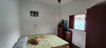 Comprar Casa / Padrão em São José do Rio Preto R$ 185.000,00 - Foto 6
