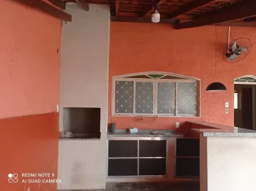 Alugar Casa / Sobrado em São José do Rio Preto apenas R$ 1.750,00 - Foto 2
