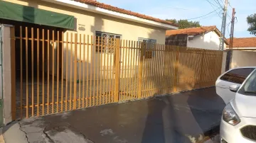 imagem 2 - Casa - Padrão imagem 2 - Casa - Padrão