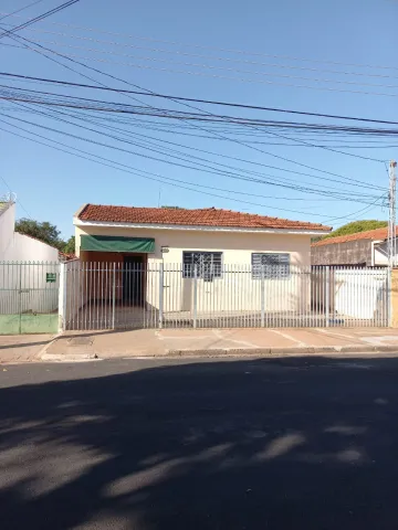 Comprar Casa / Padrão em São José do Rio Preto R$ 240.000,00 - Foto 1