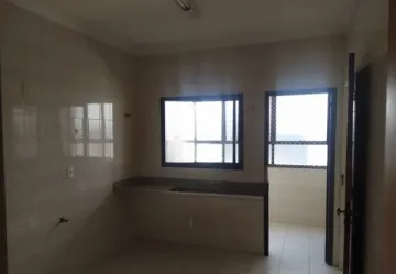 Comprar Apartamento / Padrão em São José do Rio Preto R$ 215.000,00 - Foto 4