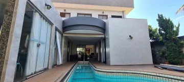 Alugar Casa / Condomínio em Bady Bassitt R$ 4.000,00 - Foto 36