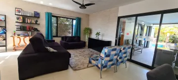 Alugar Casa / Condomínio em Bady Bassitt R$ 4.000,00 - Foto 7