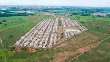 imagem 2 - Terreno Comercial Venda Residencial Luz da Esperança imagem 2 - Terreno Comercial Venda Residencial Luz da Esperança