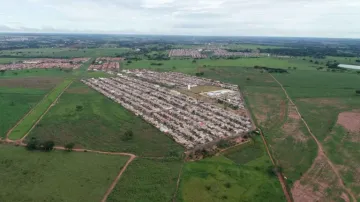 imagem 3 - Terreno Comercial Venda Residencial Luz da Esperança imagem 3 - Terreno Comercial Venda Residencial Luz da Esperança
