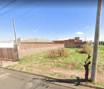 imagem 3 - Terreno Comercial Venda Residencial Luz da Esperança imagem 3 - Terreno Comercial Venda Residencial Luz da Esperança