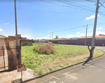 imagem 2 - Terreno Comercial Venda Residencial Luz da Esperança imagem 2 - Terreno Comercial Venda Residencial Luz da Esperança