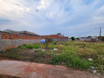 imagem 1 - Terreno Comercial Venda Residencial Luz da Esperança imagem 1 - Terreno Comercial Venda Residencial Luz da Esperança