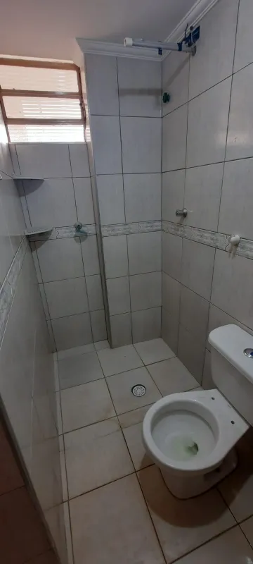 Comprar Apartamento / Padrão em São José do Rio Preto R$ 90.000,00 - Foto 3