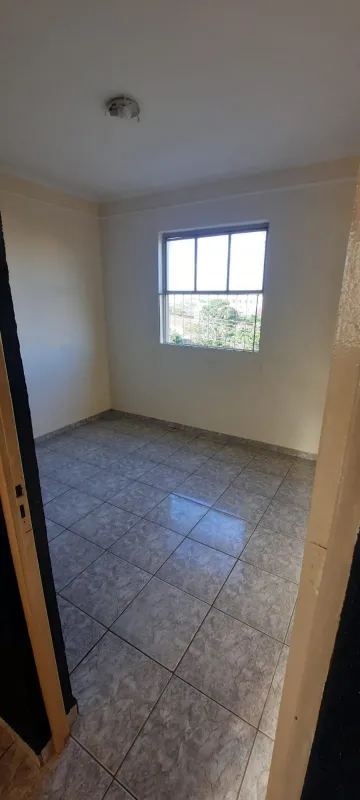 Comprar Apartamento / Padrão em São José do Rio Preto R$ 90.000,00 - Foto 10