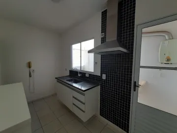 imagem 1 - Parque da Liberdade I - Casa com 3 dormitórios, 2 w.c. e ar-condicionado no quarto principal e na sala imagem 1 - Parque da Liberdade I - Casa com 3 dormitórios, 2 w.c. e ar-condicionado no quarto principal e na sala