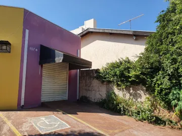 Comprar Casa / Padrão em São José do Rio Preto R$ 495.000,00 - Foto 2