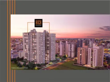 Comprar Apartamento / Padrão em São José do Rio Preto R$ 530.000,00 - Foto 5