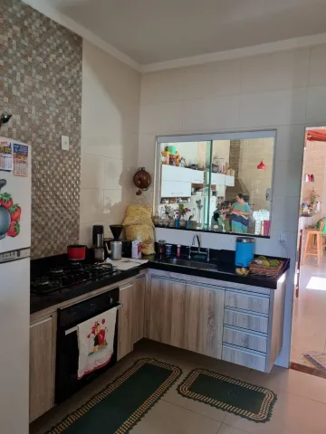 imagem 1 - Santa Regina - Vendo casa nova acabamento excelente - 3 dormitórios imagem 1 - Santa Regina - Vendo casa nova acabamento excelente - 3 dormitórios