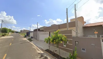 imagem 2 - Santa Regina - Vendo casa nova acabamento excelente - 3 dormitórios imagem 2 - Santa Regina - Vendo casa nova acabamento excelente - 3 dormitórios