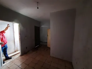 Comprar Casa / Padrão em São José do Rio Preto R$ 330.000,00 - Foto 3