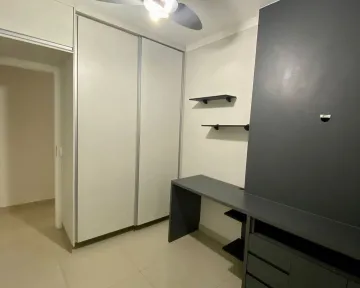 Apartamento / Padrão em São José do Rio Preto 