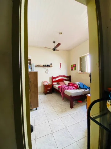 Comprar Casa / Padrão em São José do Rio Preto apenas R$ 420.000,00 - Foto 4