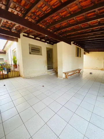 Alugar Casa / Padrão em São José do Rio Preto. apenas R$ 420.000,00