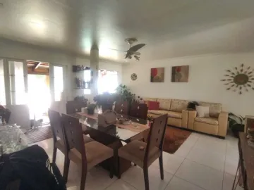 imagem 5 - Casa Venda Jardim Tarraf II Zona Sul imagem 5 - Casa Venda Jardim Tarraf II Zona Sul