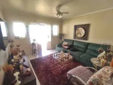 imagem 3 - Casa Venda Jardim Tarraf II Zona Sul imagem 3 - Casa Venda Jardim Tarraf II Zona Sul