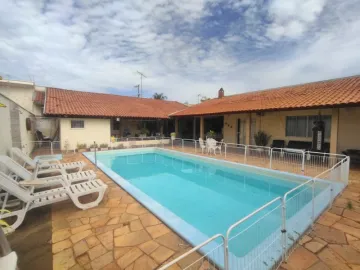 imagem 1 - Casa Venda Jardim Tarraf II Zona Sul imagem 1 - Casa Venda Jardim Tarraf II Zona Sul