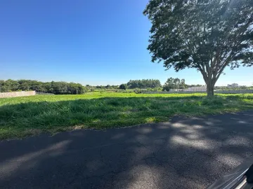 Comprar Terreno / Condomínio em São José do Rio Preto apenas R$ 1.000.000,00 - Foto 5