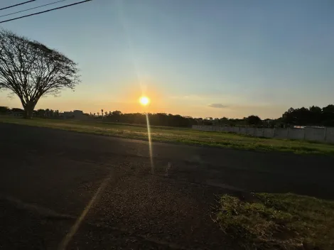 Comprar Terreno / Condomínio em São José do Rio Preto apenas R$ 1.000.000,00 - Foto 1