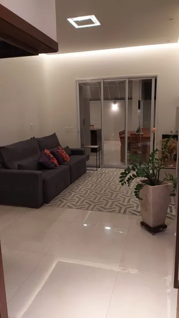 Comprar Casa / Condomínio em São José do Rio Preto R$ 800.000,00 - Foto 43