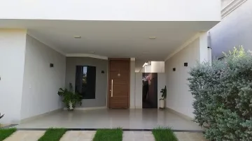 imagem 2 - Casa no Residencial Maza com 3 dormitórios imagem 2 - Casa no Residencial Maza com 3 dormitórios